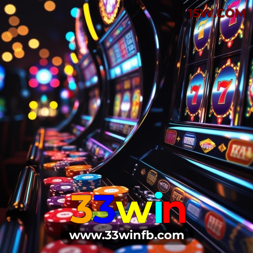 Platform Infrastructure