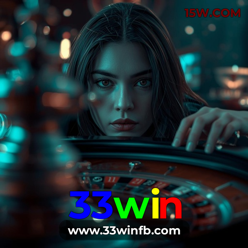 Blackjack Success Story