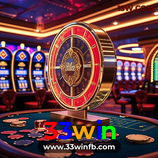 Welcome Bonus Package