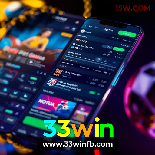 Free Spins Bonus - Lucky Tiger