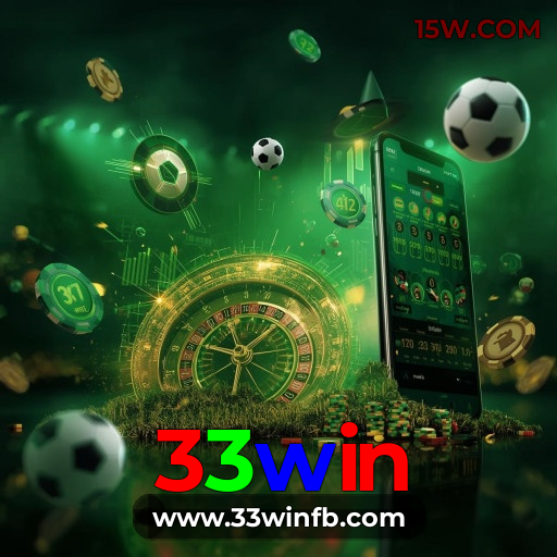 BGaming Live Blackjack