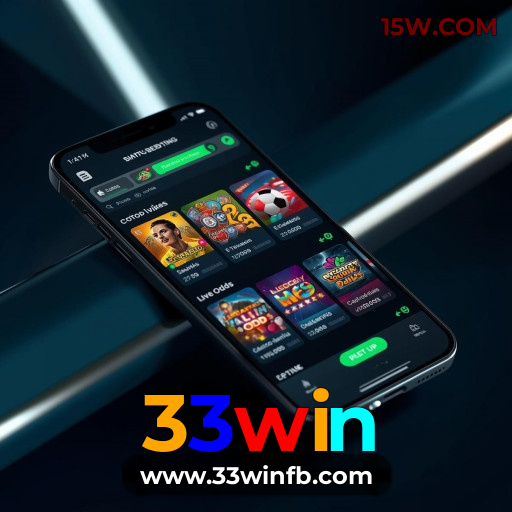 Evolution Gaming Roulette