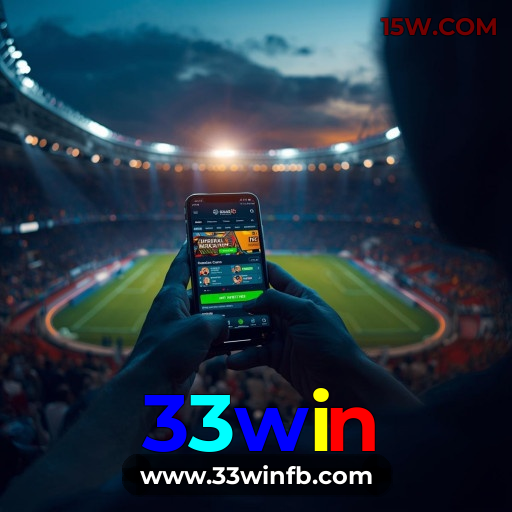 Welcome Bonus - Golden Dragon