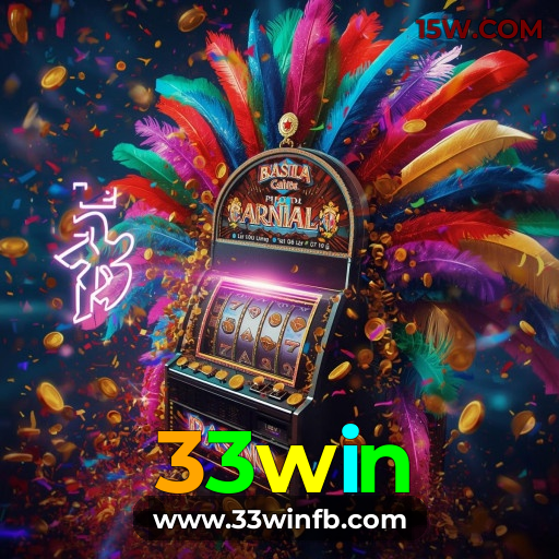 Plushie Frenzy Slot - PG Soft Game