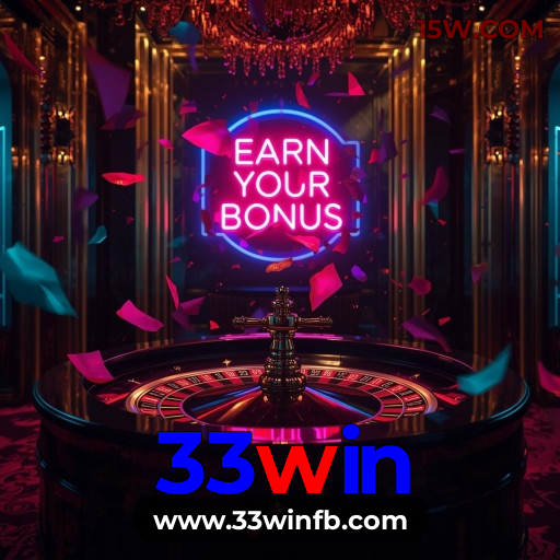 Prosperity Fortune Tree - PG Soft Slot