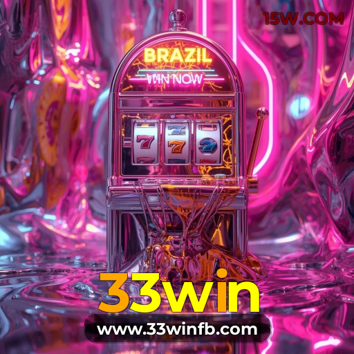 Slot Games Collection