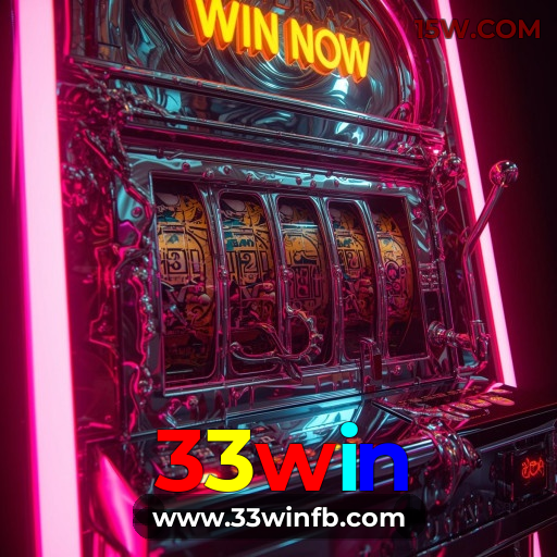 App Complete Package