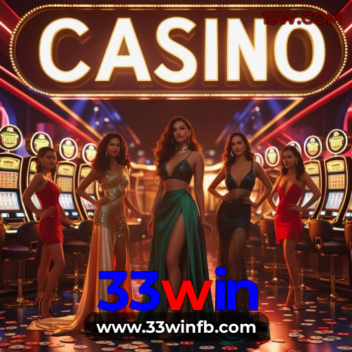 Prosperity Fortune Tree - PG Soft Slot